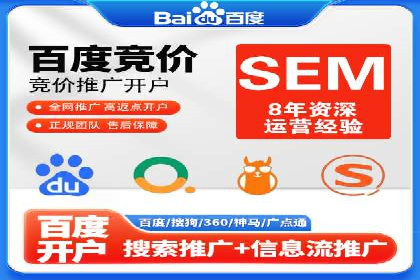朋友圈信息流算法揭秘：案例深度解读