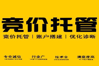 谷歌SEM与内容营销结合：打造品牌影响力的策略分享